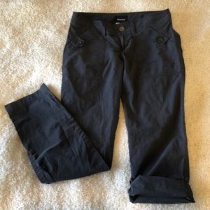MARMOT HIKING PANTS